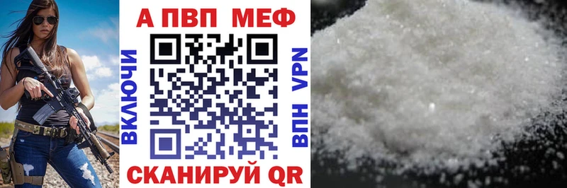 сколько стоит  Михайлов  А ПВП крисы CK 