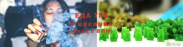 mdpv Белоозёрский