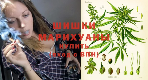 mdpv Белоозёрский